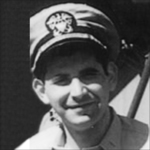 Arnold E. Block