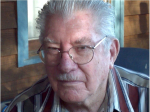 Arnold Hart (1932 - 2015)