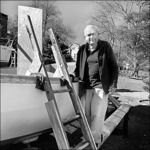 Arnold Heitmann