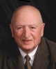Arnold J. Strnad (1938 - 2016)