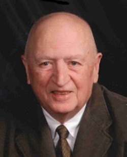 Arnold_Strnad
