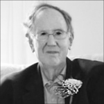 Arnold Joseph Bowker, Jr.