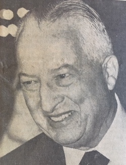 Arnold_Green