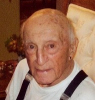 Arnold M. Borge, Sr.