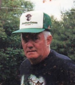 Arnold_Martel, Sr.