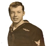 Arnold Miliefsky