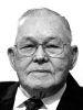 Arnold Ness (1926 - 2015)