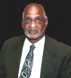Arnold_Parham