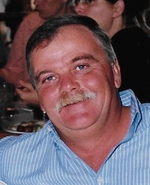 Arnold R. Craven, Jr. (1954 - 2019)