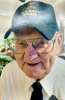 Arnold R. Craven, Sr. (1920 - 2016)