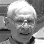 Arnold Stanley Linsky (1932 - 2017)