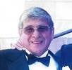 Arnold Stansley