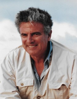 Arnold_Bernhard