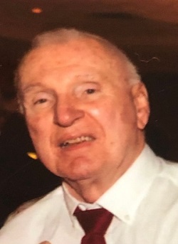 Arnold_Nelson, Jr.