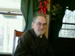 Arnold Wymond Price