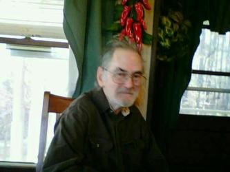 Arnold Wymond_Price