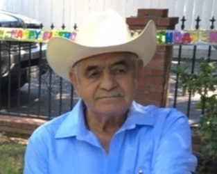 Arnulfo M._Flores