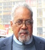 Art L. Wyatt