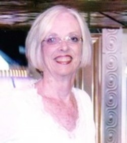 Arthea_Bagby