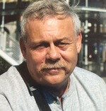 Arthur A. Albert III