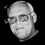 Arthur A. Deleidi (1943 - 2026)