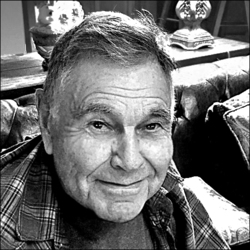 Arthur A._Geary