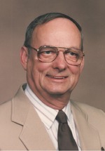 Arthur A. Papillon (1930 - 2020)