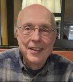Arthur A. Travis, Jr.