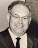 Arthur Ainscough