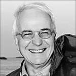 Arthur "Butch" James Worsh