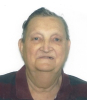 Arthur Anderson, Jr. (1937 - 2015)