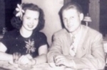 Arthur Andrew Carson