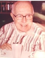 Arthur "Art" Joseph DeCelle