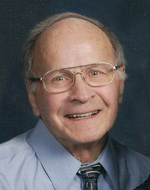 Arthur "Art" L. Starkey