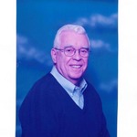 Arthur "Art" R. Hanlon