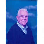 Arthur "Art" R. Hanlon
