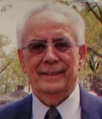 Arthur Augusto (1933 - 2018)