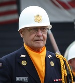 Arthur B. Borneman, Jr.