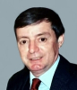 Arthur B. Cavanaugh (1945 - 2016)