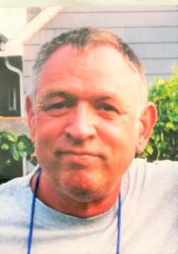Arthur_Needham