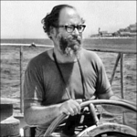 Arthur Beiser
