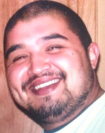 Arthur Benjamin Flores (1980 - 2017)