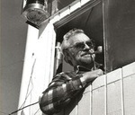 Arthur "Bill" Waldron