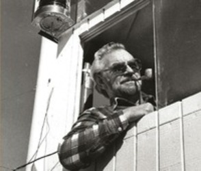 Arthur 