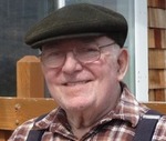 Arthur "Brock" See