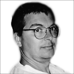 Arthur "Buck" Wilson Collins, Jr.