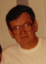 Arthur "Buddy" Smith (1946 - 2020)