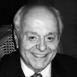 Arthur C. Anton