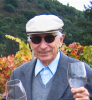 Arthur C. Blomseth