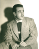 Arthur C. Gatto